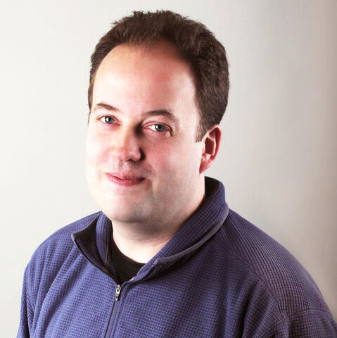 File:Paulspragg image large.jpg