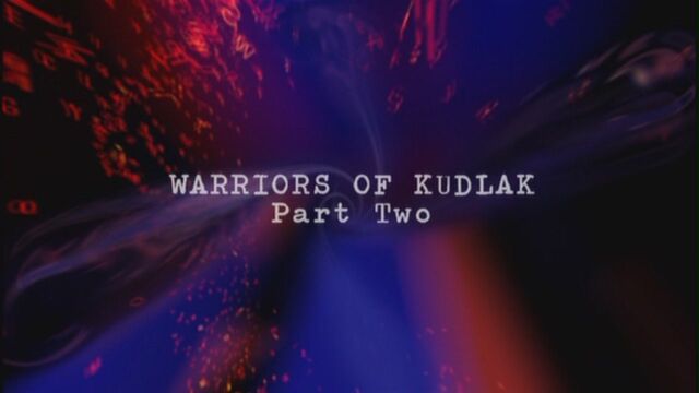 File:Warriors-of-kudlak-part-two-title-card.jpg
