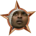 File:Badge-edit-1.png