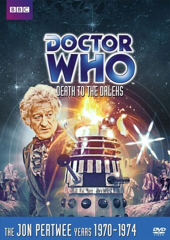 File:Death to the daleks.jpg