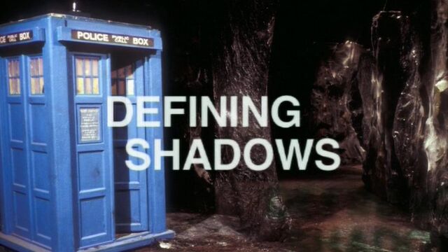 File:Defining Shadows.jpg