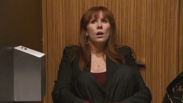 File:Donna Hides.jpg