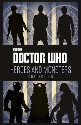 File:Heroes and Monsters Collection.jpg