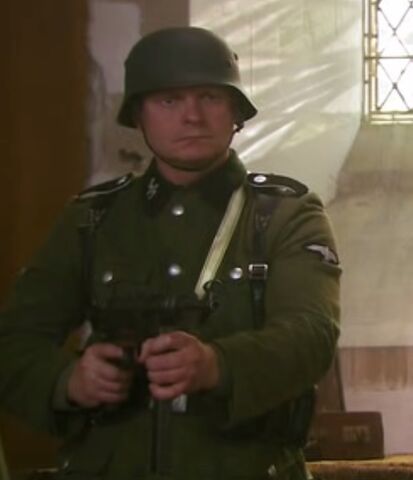 File:Kirsch (Lost in Time).jpg