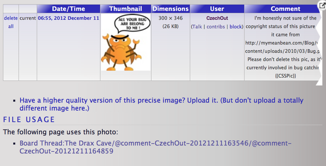 File:LinkDon'tWorkMan.png