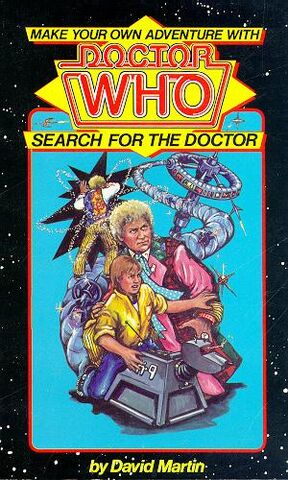 File:Search for the Doctor UK.jpg