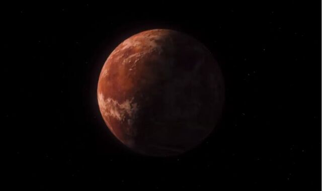 File:The Planet Karn.jpg