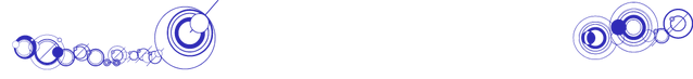 File:WikiHeaderFullLengthWithGap.png