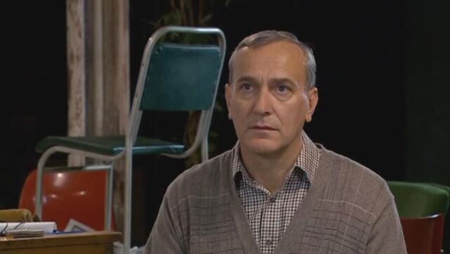 File:Skinner.jpg