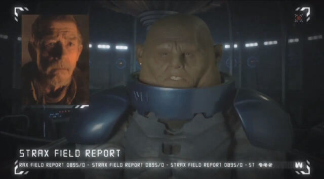 File:Strax Field Report The Doctor's Greatest Secret.jpg