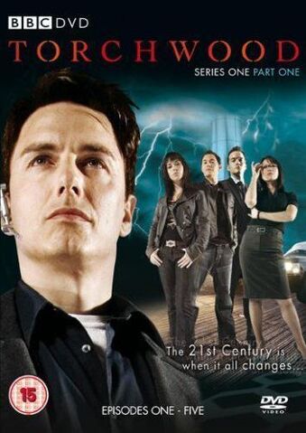 File:TWS1Part1.jpg