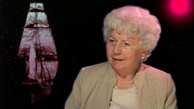 File:Barbara Clegg.jpg