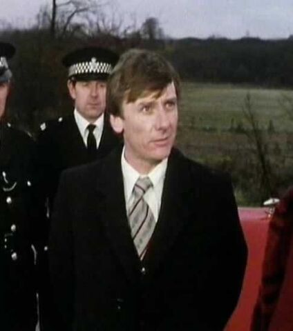 File:Detectiveinspector.jpg