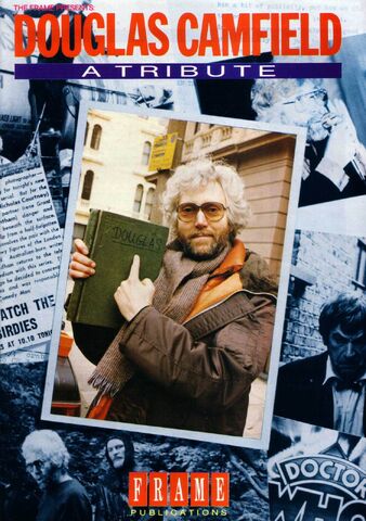 File:Frame Douglas Camfield Tribute.jpg