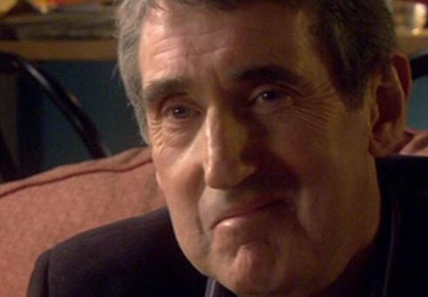 File:Geraint Cooper.jpg