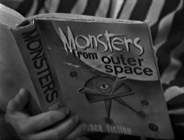 File:Monsters from Outer Space.jpg