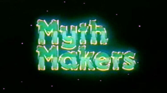 File:MythMakersLogo.jpg