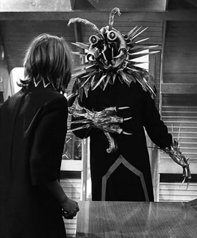 File:Rescue Koquillion confronts Vicki.jpg