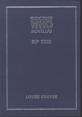 File:Rip Tide cover.jpg