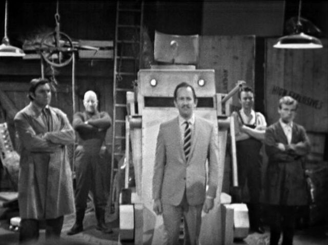 File:Social outcasts.jpg