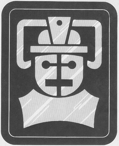 File:CyberLogo.jpg
