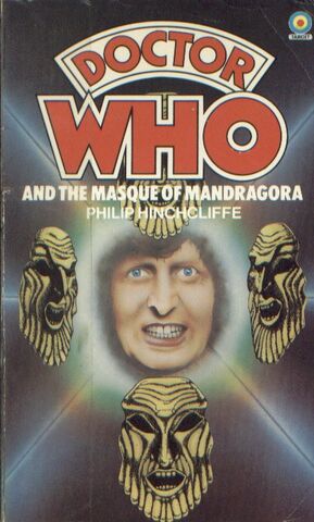 File:Masque of Mandragora novel.jpg