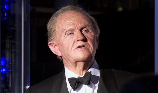 File:Old Lazarus.jpg