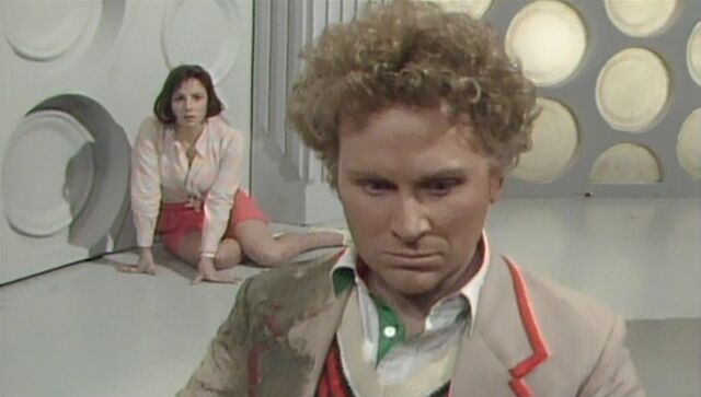 File:Sixth-doctor-post-regenerative.jpg