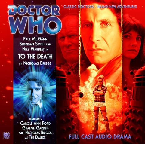 File:To the Death.jpg