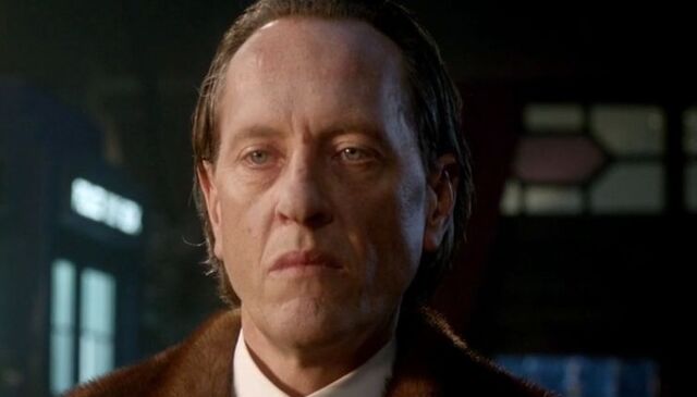 File:Walter Simeon scowls.jpg