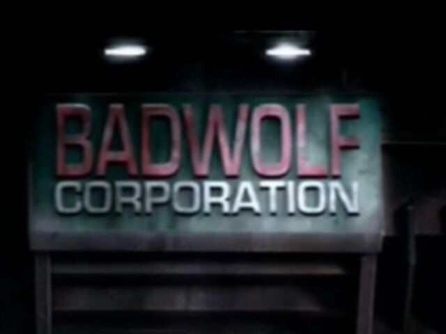 File:BadWolfCorp.jpg