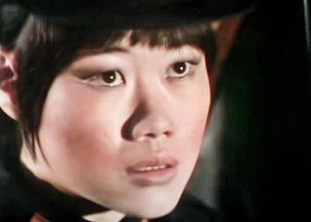 File:ChinLeeLooksRightCloseUp.jpg