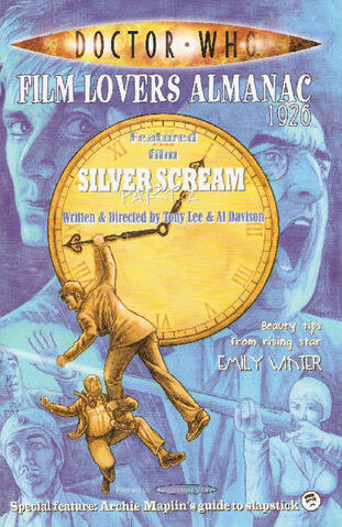 File:DW09 02 Cover RI.jpg