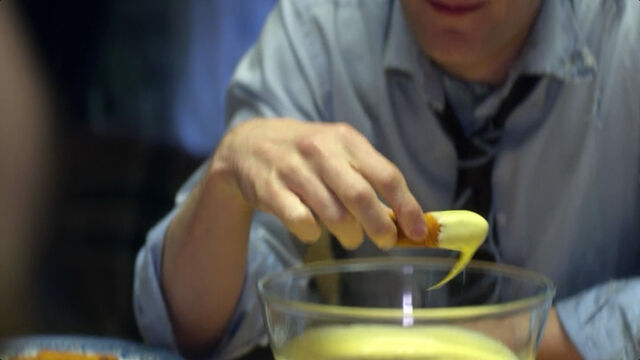 File:Fish custard dipped 1440.jpg
