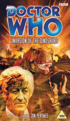 File:Invasion of the Dinosaurs VHS UK cover.jpg