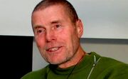StevenDrewett