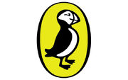 Puffin Books