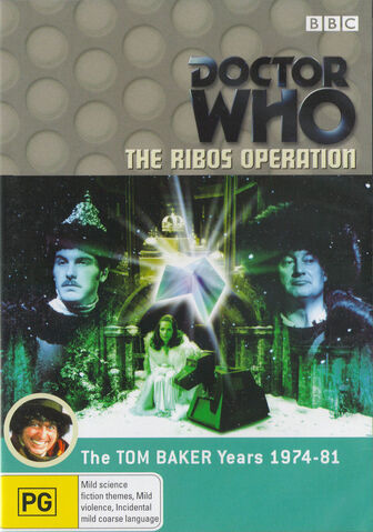 File:Ribos operation region4.jpg