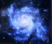 Seretti dimension