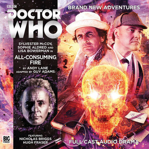 File:All-Consuming Fire cover.jpg