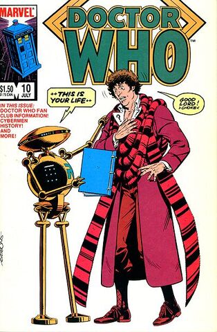File:DW USA 10.jpg