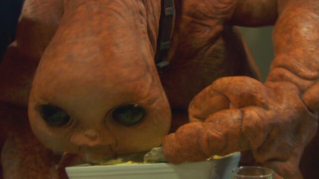 File:Hungry Blathereen.jpg