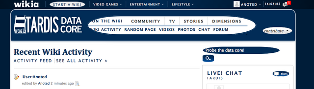 File:Wikiactivity.png