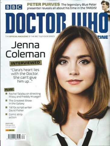 File:DWM 482.jpg