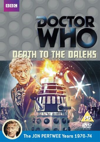 File:DeathtotheDaleksDVDRegion2.jpg