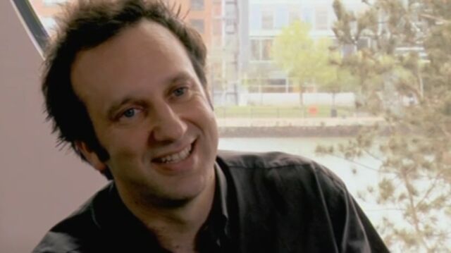File:Saul Metzstein.jpg