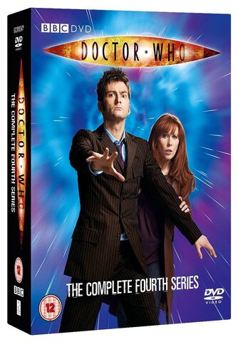 File:Series-4-boxset.jpg