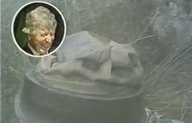 File:Tom Baker Years v1 1.jpg