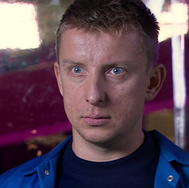 File:Trepper.jpg