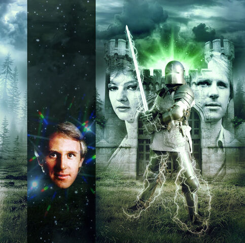 File:Castle of Fear-0.jpg